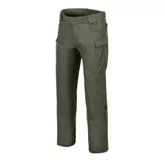 Kalhoty Helikon MBDU® Nyco Ripstop, olive