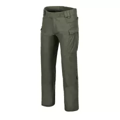 Helikon-Tex Kalhoty Helikon MBDU® Nyco Ripstop, olive