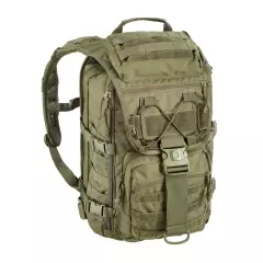 Defcon5 Batoh ASSAULT, Defcon 5 (45 l), Olive Green