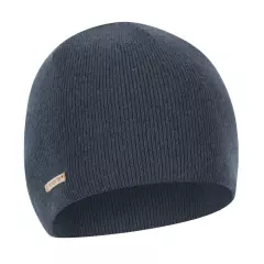 Helikon-Tex Čepice Helikon URBAN BEANIE CAP merino, shadow grey