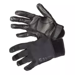 5.11 TACTICAL Rukavice 5.11 TACLITE 3 Glove