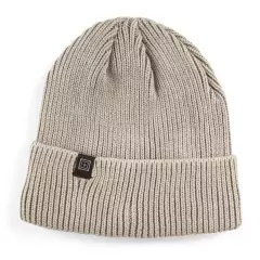 5.11 TACTICAL Zimní čepice 5.11 Boistel Beanie, Python