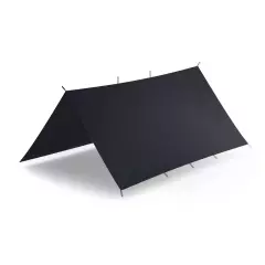 Celta Helikon Supertarp, Navy Blue