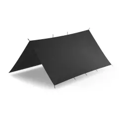 Helikon-Tex Celta Helikon Supertarp, Shadow Grey