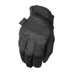 MECHANIX WEAR Rukavice Mechanix Vent Specialty, černé