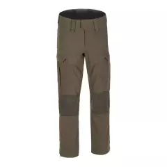 Kalhoty Clawgear MK.III Operator Combat Pant, Stonegrey Olive