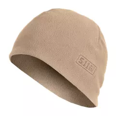 5.11 TACTICAL Zimní čepice 5.11 Tactical Watch Cap, coyote