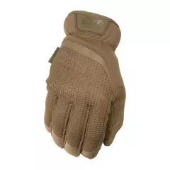 Rukavice Mechanix FastFit, Coyote