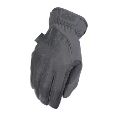 MECHANIX WEAR Rukavice Mechanix Wear Fastfit, Wolf Grey