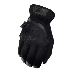 MECHANIX WEAR Rukavice Mechanix Wear Fastfit Covert černé