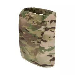 DIRECT ACTION® Odhazovák Direct Action Dump pouch, Multicam