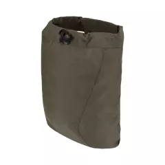 DIRECT ACTION® Odhazovák Direct Action Dump pouch, Ranger Green