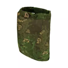 Odhazovák Direct Action Dump pouch, Pencott WildWood