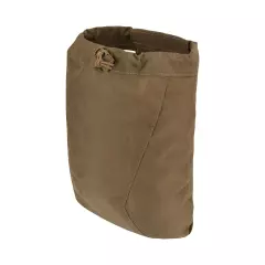 DIRECT ACTION® Odhazovák Direct Action Dump pouch, Coyote brown