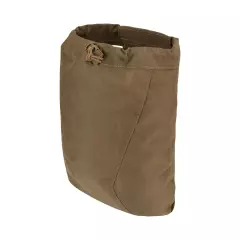 Odhazovák Direct Action Dump pouch, Coyote brown