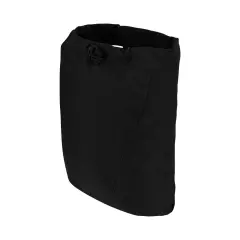 DIRECT ACTION® Odhazovák Direct Action Dump pouch, černá