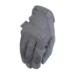 Rukavice Mechanix Original, Wolf Grey