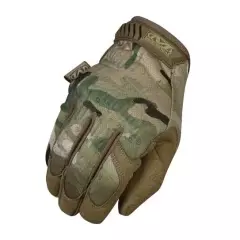 MECHANIX WEAR Rukavice Mechanix Original, Multicam