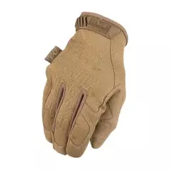 MECHANIX WEAR Rukavice Mechanix Original, Coyote