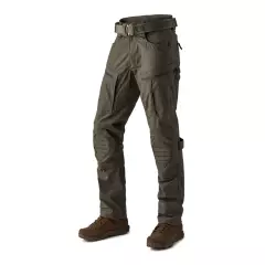 5.11 TACTICAL Kalhoty 5.11 V.XI™ XTU Straight Fit Pant, Ranger Green