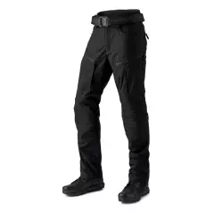 Kalhoty 5.11 V.XI™ XTU Straight Fit Pant, Černé