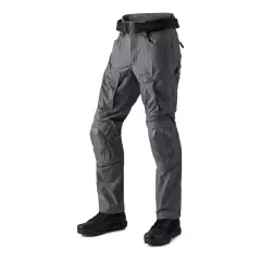 5.11 TACTICAL Kalhoty 5.11 V.XI™ XTU Straight Fit Pant, Storm