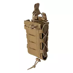 5.11 TACTICAL Univerzální sumka 5.11 Tactical Flex Single Multi-Caliber pro puškový zásobník, Kangaroo