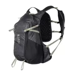 5.11 TACTICAL Batoh 5.11 CloudStryke Pack (18 l), Volcanic