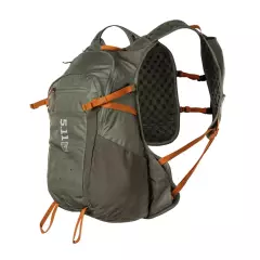 5.11 TACTICAL Batoh 5.11 CloudStryke Pack (18 l), Sage Green