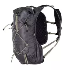 Batoh 5.11 CloudStryke Pack (10 l), Volcanic