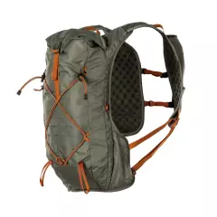 5.11 TACTICAL Batoh 5.11 CloudStryke Pack (10 l), Sage Green