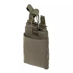 5.11 TACTICAL Univerzální sumka 5.11 Flex Utility Pouch, Ranger Green