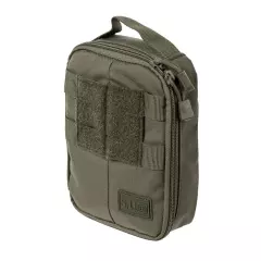 5.11 TACTICAL Univerzální sumka 5.11 EGOR Pouch Lima, Ranger Green