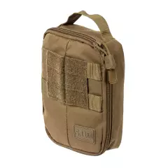 5.11 TACTICAL Univerzální sumka 5.11 EGOR Pouch Lima, Kangaroo