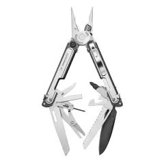 LEATHERMAN Multifunkční kleště Leatherman ARC