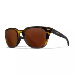 Sluneční brýle WileyX Ultra Captivate Polarized - Copper/Gloss Demi