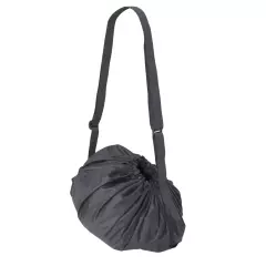 Helikon-Tex Taška přes rameno Helikon EXFIL Bag, Shadow Grey