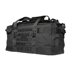 5.11 TACTICAL Cestovní taška 5.11 Rush LBD Lima, černá