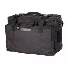 5.11 TACTICAL Taška na vybavení 5.11 WINGMAN PATROL BAG, černá