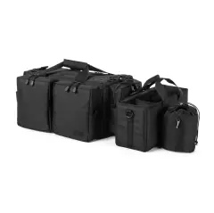 Střelecká taška 5.11 Range Ready Bag, černá