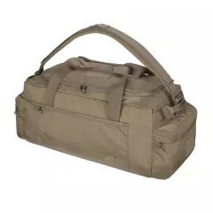 Helikon taška ENLARGED URBAN TRAINING BAG® (70 l), Adaptive Green