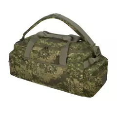 Helikon-Tex Helikon taška ENLARGED URBAN TRAINING BAG®, PenCott WildWood