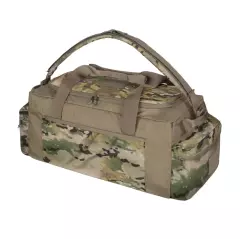 Helikon taška ENLARGED URBAN TRAINING BAG®, Multicam/Adaptive Green