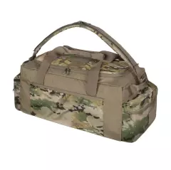 Helikon-Tex Helikon taška ENLARGED URBAN TRAINING BAG®, Multicam/Adaptive Green