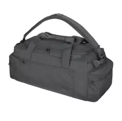 Helikon taška ENLARGED URBAN TRAINING BAG®, Shadow Grey