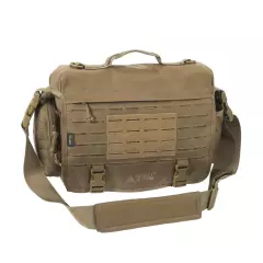 Taška Direct Action Messenger Bag, Coyote Brown