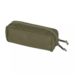 Helikon-Tex Organizér Helikon Pencil Case Insert Cordura®, Olive Green