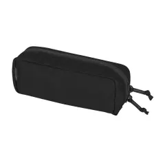 Helikon-Tex Organizér Helikon Pencil Case Insert Cordura®, Černý