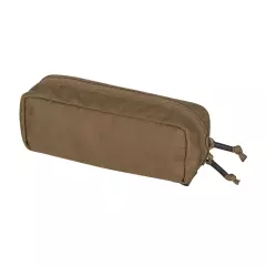 Organizér Helikon Pencil Case Insert Cordura®, Coyote