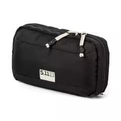 5.11 TACTICAL Pouzdro do posilovny 5.11 PT-R Dopp Kit